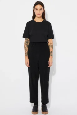 Bovinar Pants<Rita Row Cheap