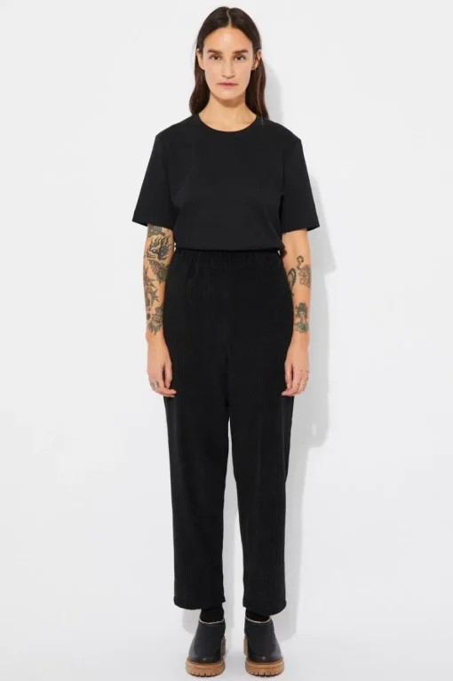 Bovinar Pants<Rita Row Cheap