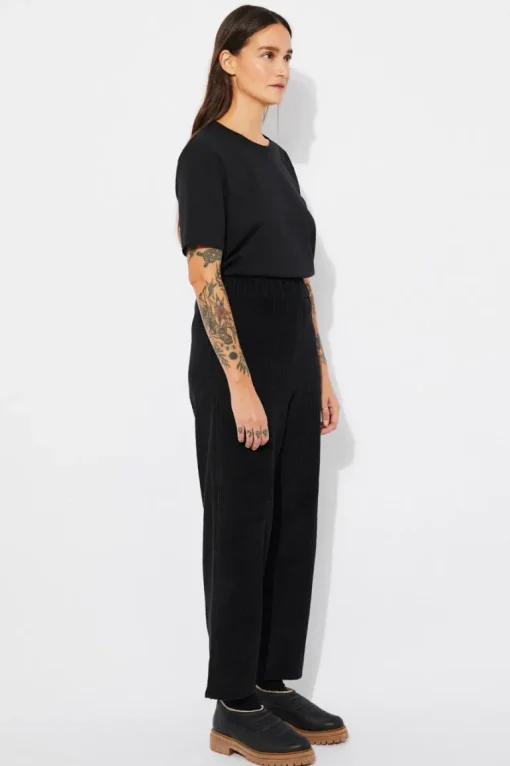 Bovinar Pants<Rita Row Cheap