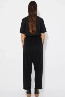 Bovinar Pants<Rita Row Cheap