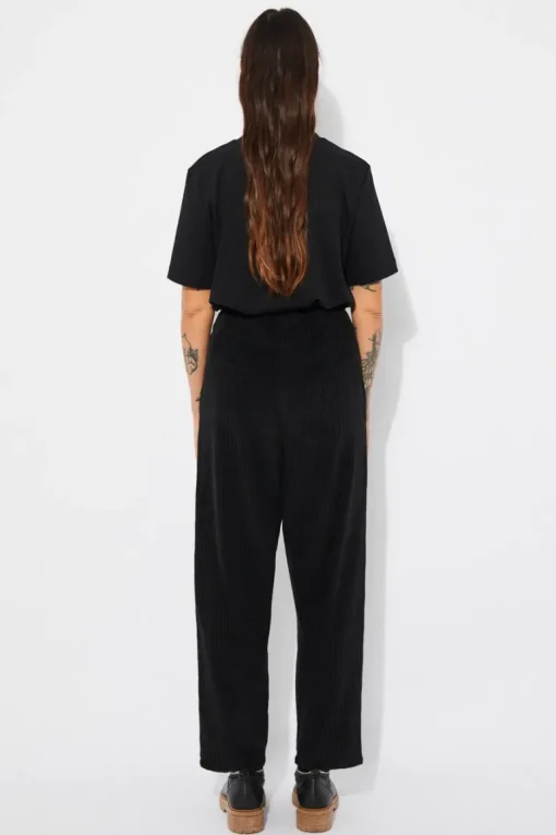 Bovinar Pants<Rita Row Cheap