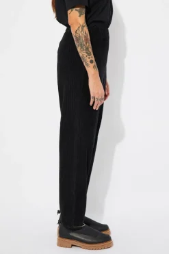 Bovinar Pants<Rita Row Cheap
