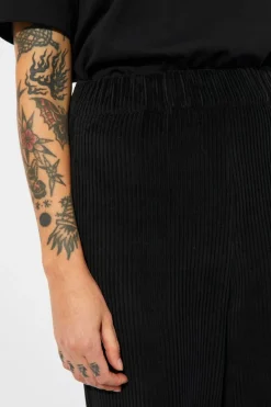 Bovinar Pants<Rita Row Cheap