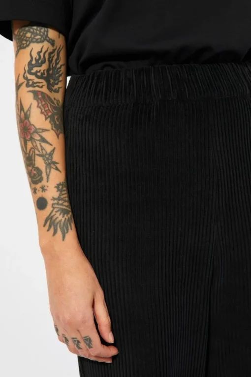 Bovinar Pants<Rita Row Cheap
