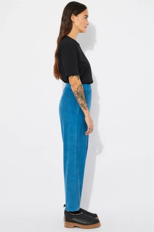 Bovinar Pants<Rita Row Cheap
