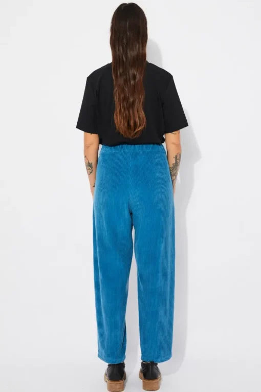 Bovinar Pants<Rita Row Cheap