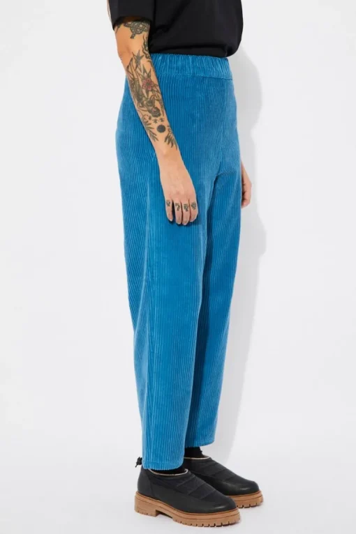Bovinar Pants<Rita Row Cheap