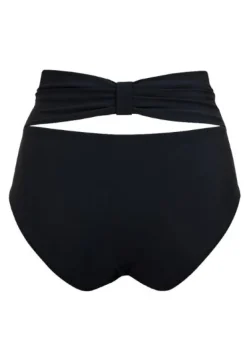 Bow Back Bikini Bottom<Anekdot Sale