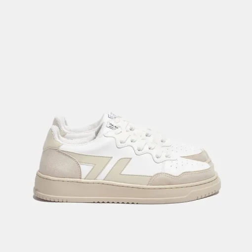 Bêta B1 Beige Tennarit<Zèta Hot