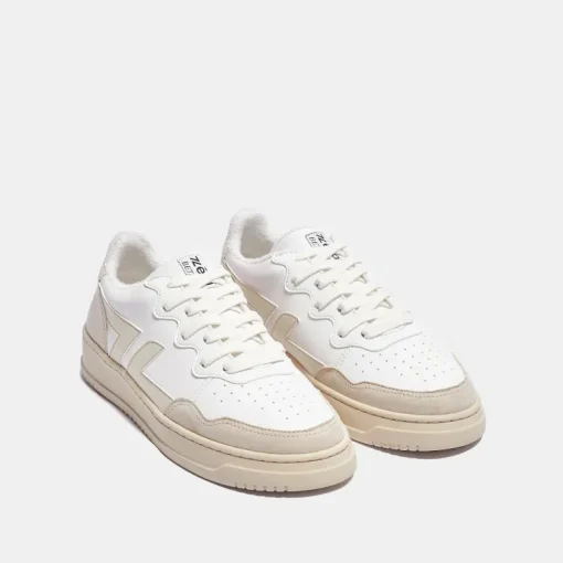 Bêta B1 Beige Tennarit<Zèta Hot