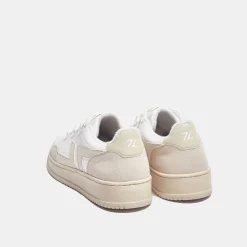 Bêta B1 Beige Tennarit<Zèta Hot