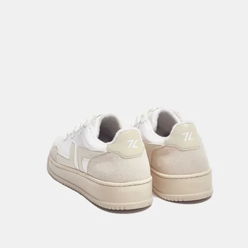 Bêta B1 Beige Tennarit<Zèta Hot
