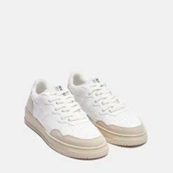 Bêta B1 Blanc Tennarit<Zèta Flash Sale