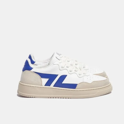 Bêta B1 Cobalt Tennarit<Zèta Best Sale