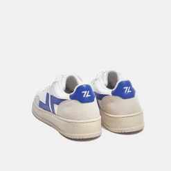 Bêta B1 Cobalt Tennarit<Zèta Best Sale