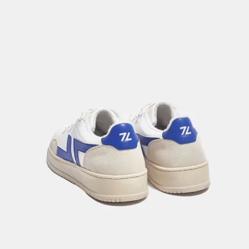 Bêta B1 Cobalt Tennarit<Zèta Best Sale