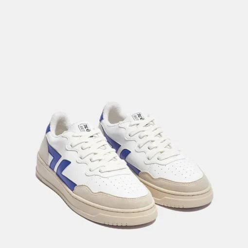 Bêta B1 Cobalt Tennarit<Zèta Best Sale