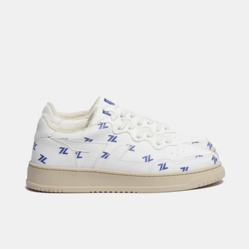 Bêta 3Y Anniversary Edition<Zèta Outlet