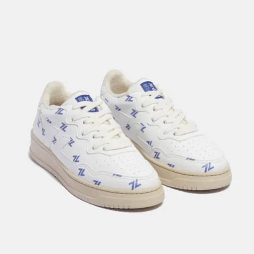 Bêta 3Y Anniversary Edition<Zèta Outlet