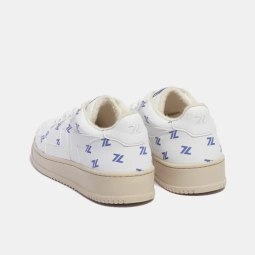 Bêta 3Y Anniversary Edition<Zèta Outlet