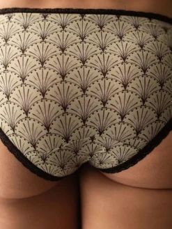 Budapest Alushousut<Perdième Best Sale