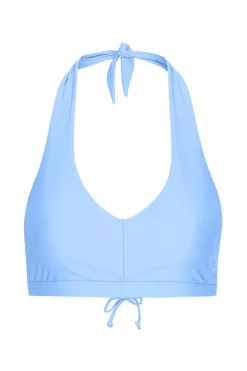 Bukit Halterneck Bikiniyläosa Clear<Copenhagen Cartel Clearance