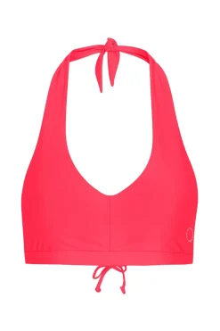 Bukit Halterneck Bikiniyläosa Heat<Copenhagen Cartel Online