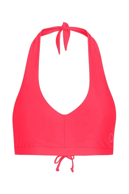 Bukit Halterneck Bikiniyläosa Heat<Copenhagen Cartel Online