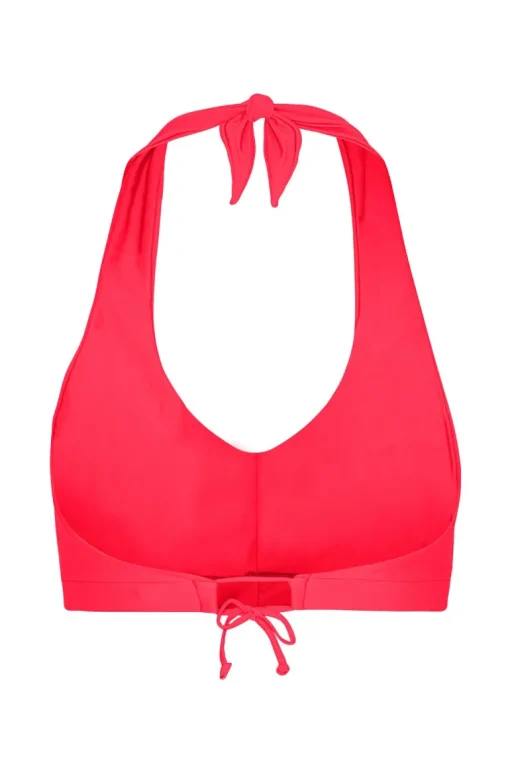 Bukit Halterneck Bikiniyläosa Heat<Copenhagen Cartel Online