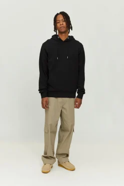 Burwood Hoodie<Mazine Cheap