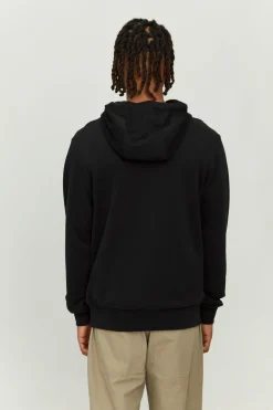 Burwood Hoodie<Mazine Cheap