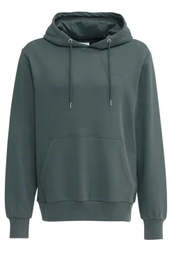 Burwood Hoodie<Mazine Cheap