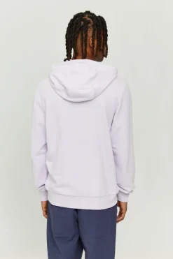 Burwood Hoodie<Mazine Cheap