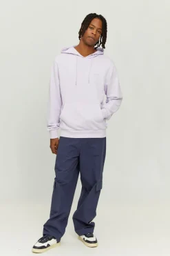 Burwood Hoodie<Mazine Cheap