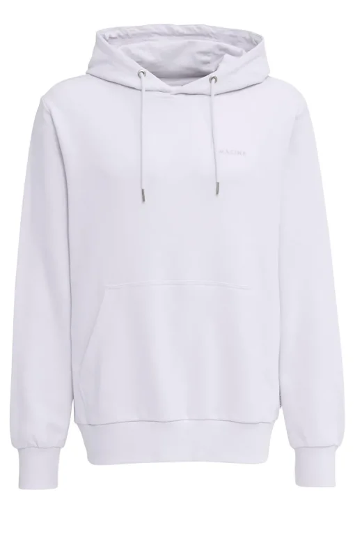 Burwood Hoodie<Mazine Cheap