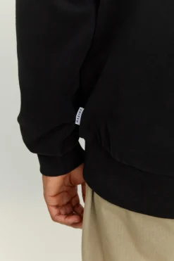 Burwood Hoodie<Mazine Cheap