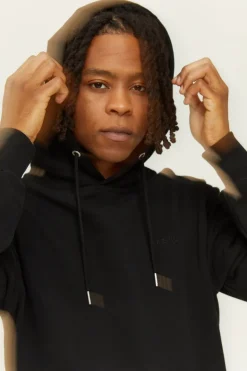 Burwood Hoodie<Mazine Cheap