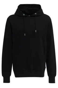 Burwood Hoodie<Mazine Cheap