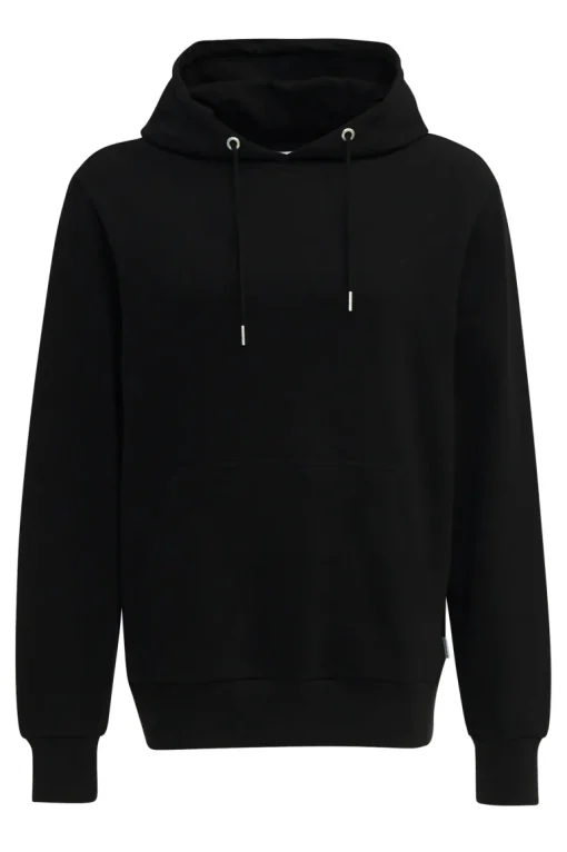 Burwood Hoodie<Mazine Cheap