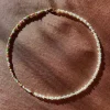 Candy Pearls Kaulakoru<NAKU Jewellery Store