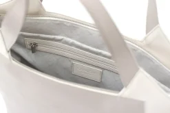 Kaksivärinen Laukku<CANUSSA Outlet