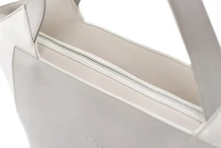 Kaksivärinen Laukku<CANUSSA Outlet