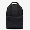 Capsule Backpack Black<lefrik Best Sale