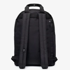 Capsule Backpack Black<lefrik Best Sale