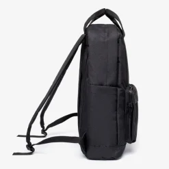 Capsule Backpack Black<lefrik Best Sale