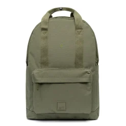 Capsule Backpack Olive<lefrik New