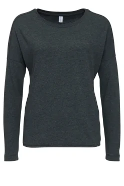 Celeste Longsleeve Shirt<Mazine Store