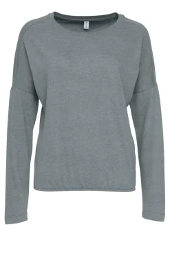 Celeste Longsleeve Shirt<Mazine Store