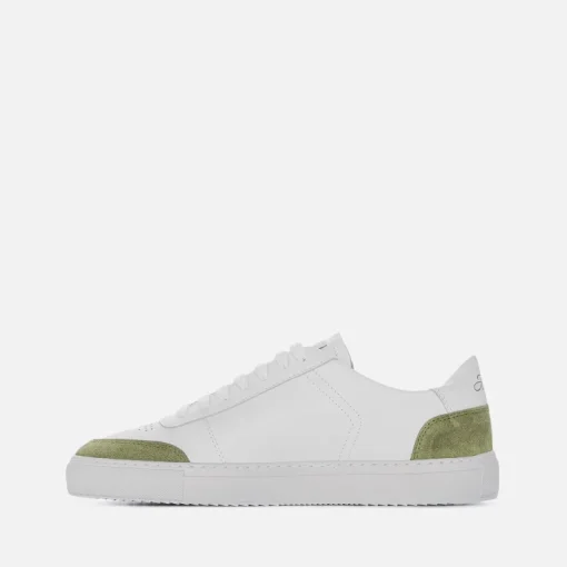 Ceramics Pistachio Sneaker<Algori Sale