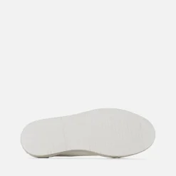 Ceramics Pistachio Sneaker<Algori Sale